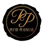 PLUSH PLAYWEAR Promo Code — 150 Off in April 2024