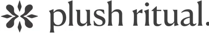 Plush Ritual Promo Code