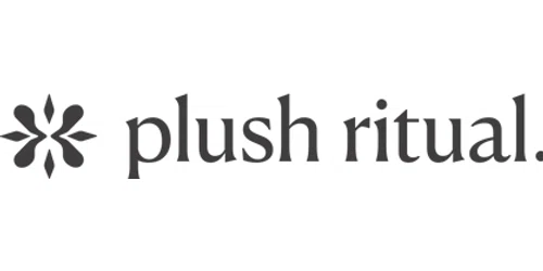 Plush Ritual Promo Code