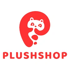 PlushShop Promo Code