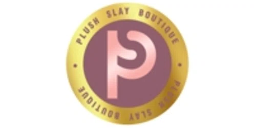 Plush Slay Boutique Promo Code