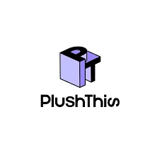 PlushThis Promo Code