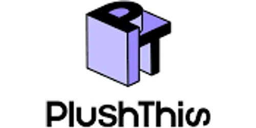 PlushThis Promo Code