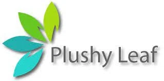 PLUSHY LEAF Promo Code — Get 200 Off in August 2024