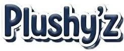 Plushy'z Promo Code