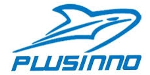 PLUSINNO Merchant logo