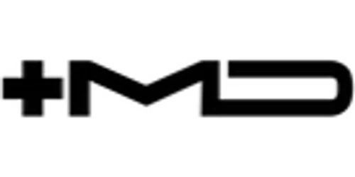 +MD Promo Code
