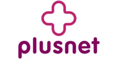 Plusnet Promo Code