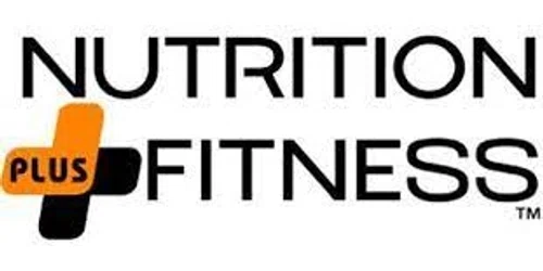 Plus Nutrition Store Promo Code