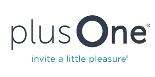25 Off PlusOne Promo Code Coupons 3 Active July 2023