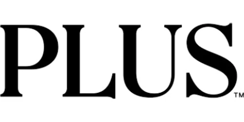 Plus Products Promo Code