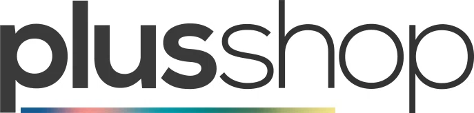 Plusshop Discount Codes - $200 Off (Sitewide) in Jan 2025