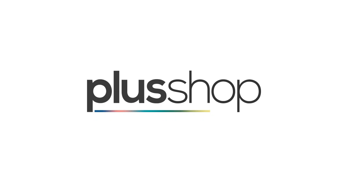 Plusshop Discount Codes - $200 Off (Sitewide) in Jan 2025
