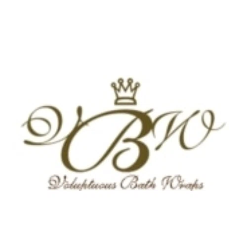 Plus Size Bath Wrap coupons