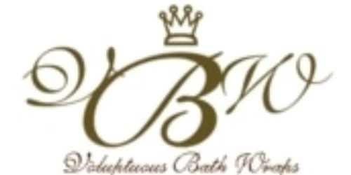 Plus Size Bath Wrap Promo Code
