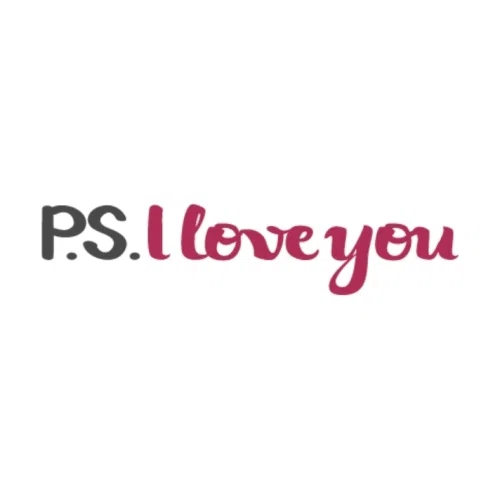 Ps I Love You Review 2019 Top Lifestyle Subscription