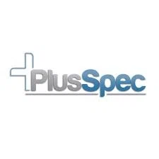 PlusSpec Promo Code