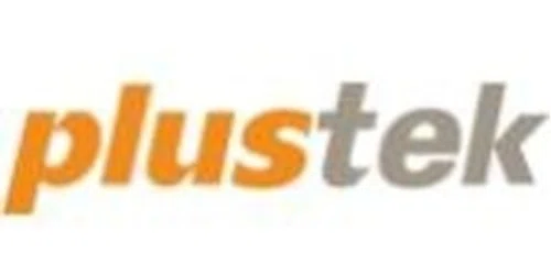Plustek Merchant logo