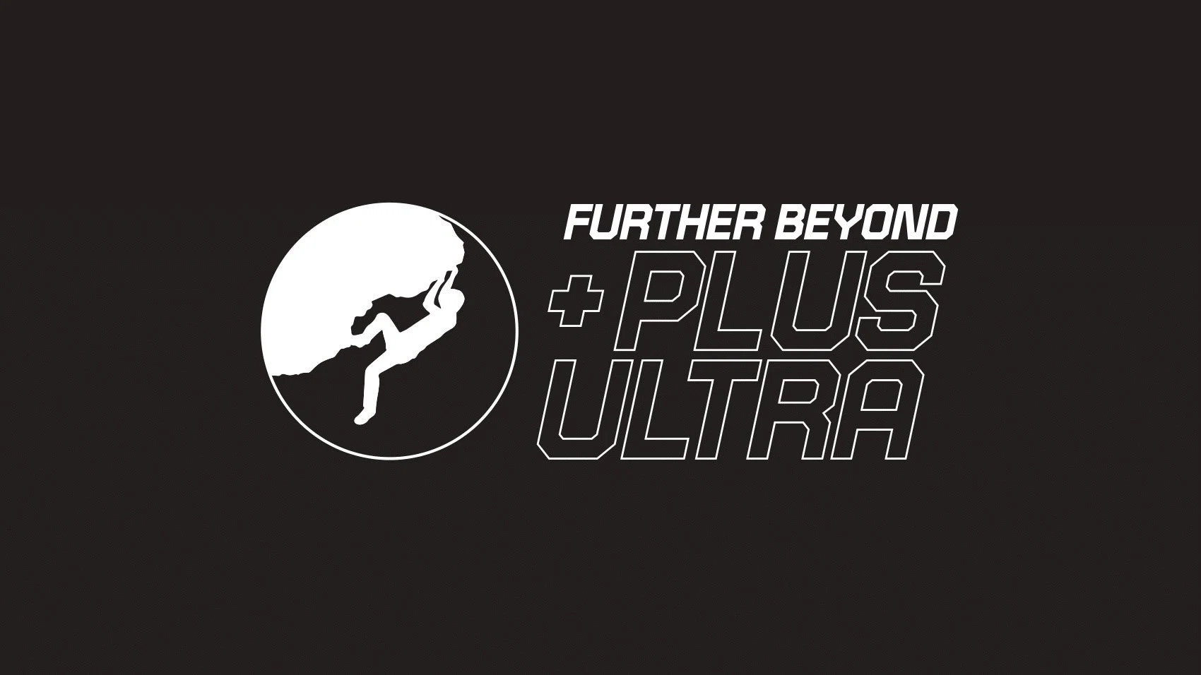 Plus Ultra Climbing Promo Code