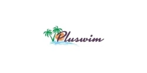 Pluswim coupon