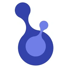 Pluto Merchant Logo