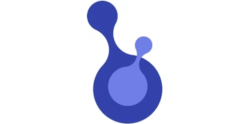 Pluto Promo Code