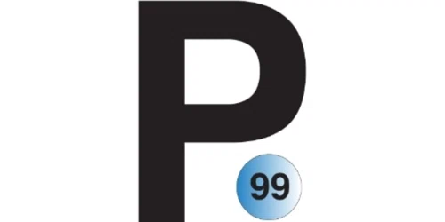 Pluto99 coupon