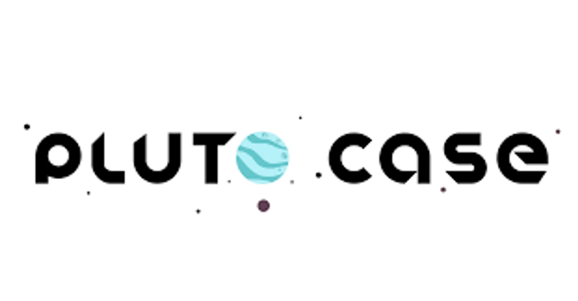 Pluto Case Promo Code