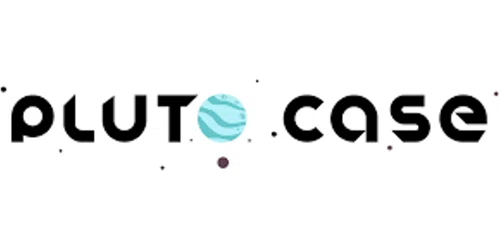 Pluto Case Promo Code