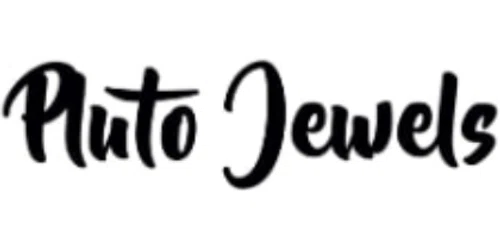 Pluto Jewels Promo Code