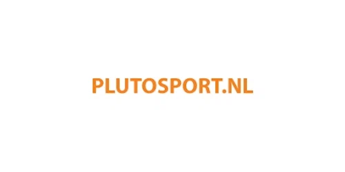 Plutosport coupon