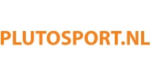Plutosport Promo Code