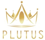 Plutus Brands Promo Code