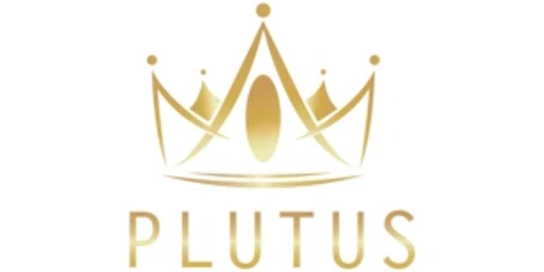 Plutus Brands Promo Code