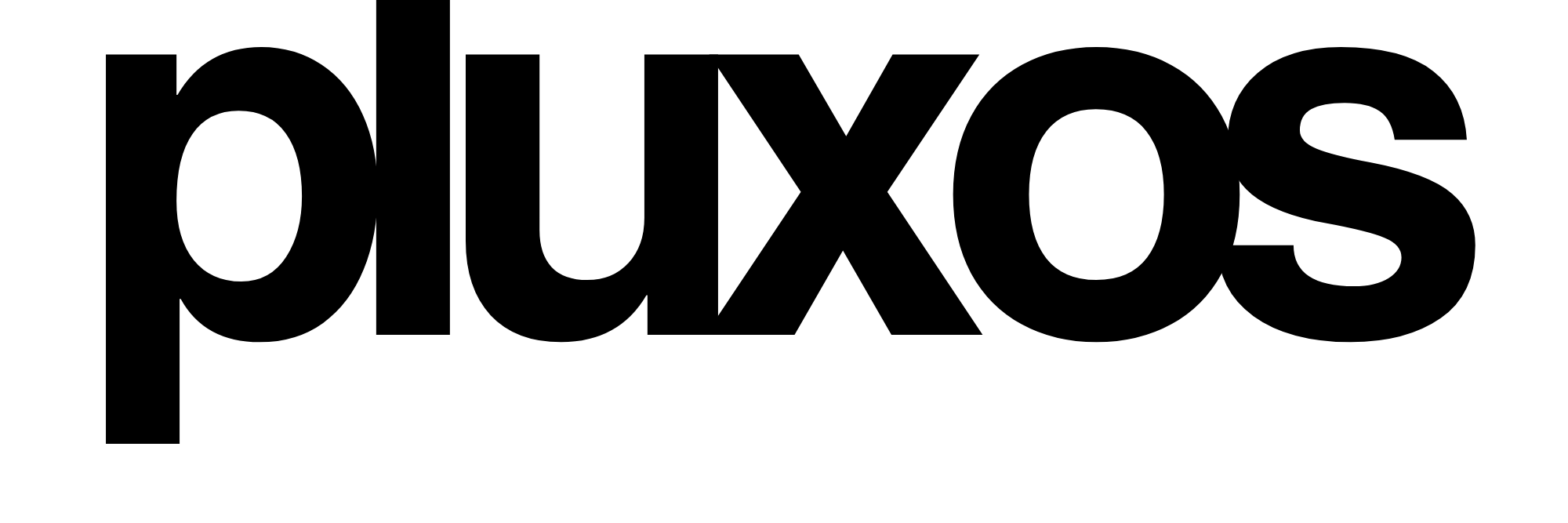 Pluxos Promo Code