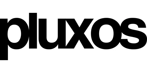Pluxos Promo Code