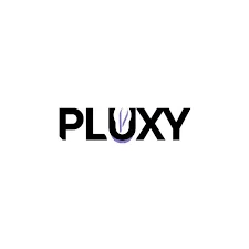 Pluxy US Promo Code