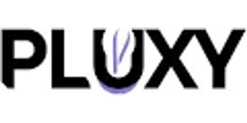 Pluxy US Promo Code
