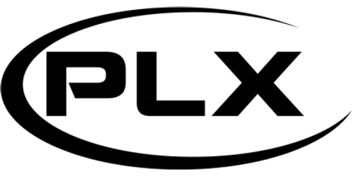 PLX Devices Promo Code