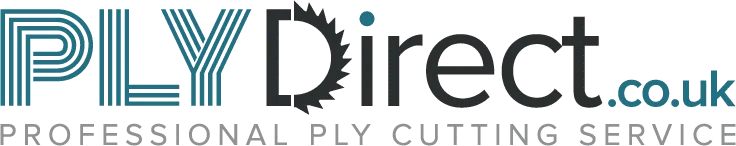 Plydirect Merchant Logo