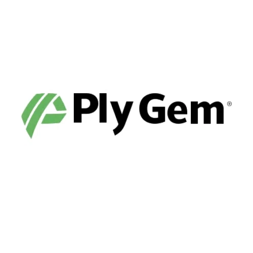 Ply Gem Merchant Logo