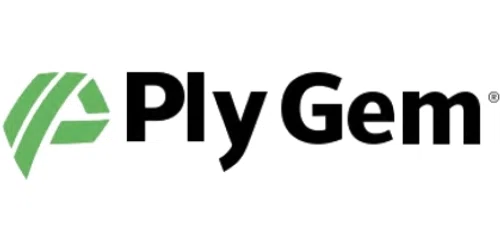 Ply Gem Merchant Logo
