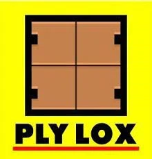 Plylox Merchant Logo