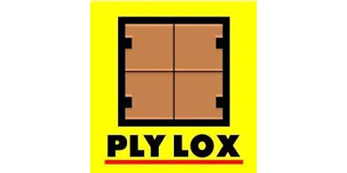 Plylox Promo Code