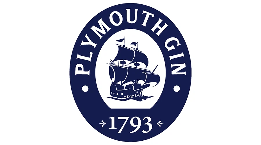 20% Off Plymouth Gin Promo Code, Coupons July 2024