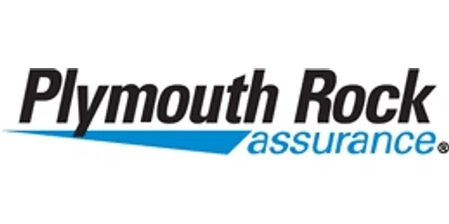 Plymouth Rock Promo Code
