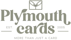 Plymouth Cards coupons