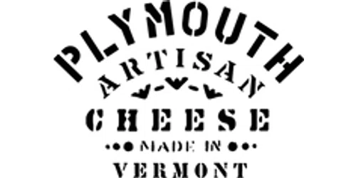 Plymouth Cheese Promo Code
