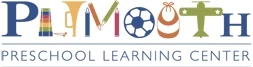 PLYMOUTH PRESCHOOL LEARNING CENTER Promo Code — 100 Off 2024