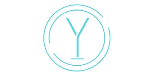 PlyoJam coupon